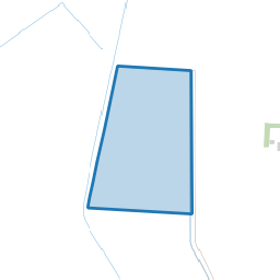 Perceel RTE00-P-1715