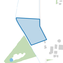 Perceel RTE00-P-1717