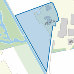 Perceel RTE00-P-1718