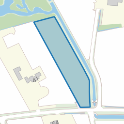 Perceel RTE00-P-1719