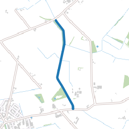 Perceel RTE00-P-1720