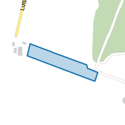 Perceel RTE00-P-1721