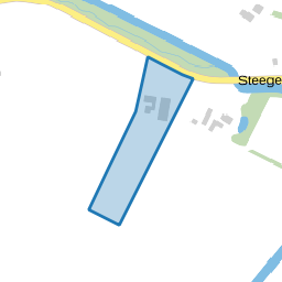 Perceel RTE00-P-1724