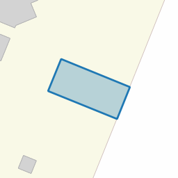 Perceel RTE00-P-1731