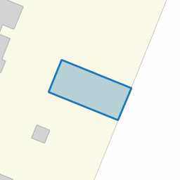 Perceel RTE00-P-1732