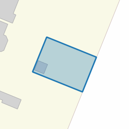 Perceel RTE00-P-1733