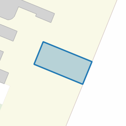 Perceel RTE00-P-1736