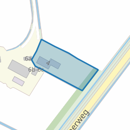 Perceel RTE00-P-1739