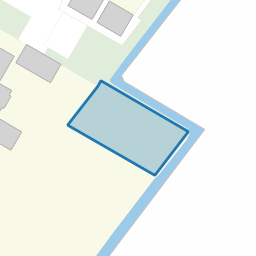 Perceel RTE00-P-1742