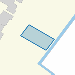 Perceel RTE00-P-1746