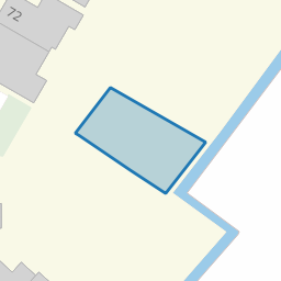 Perceel RTE00-P-1747