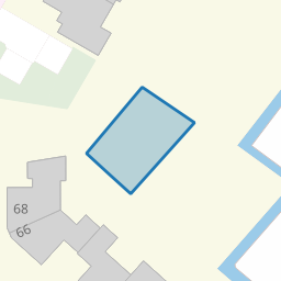 Perceel RTE00-P-1748