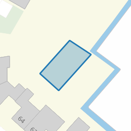 Perceel RTE00-P-1749