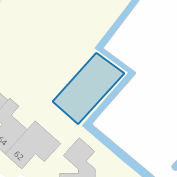 Perceel RTE00-P-1750