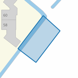 Perceel RTE00-P-1751