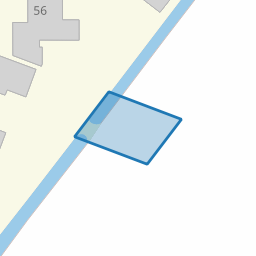 Perceel RTE00-P-1753