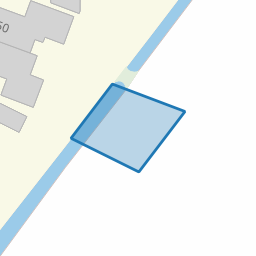 Perceel RTE00-P-1754