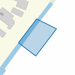 Perceel RTE00-P-1755