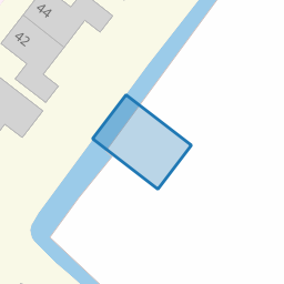 Perceel RTE00-P-1757