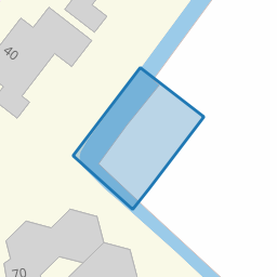 Perceel RTE00-P-1758