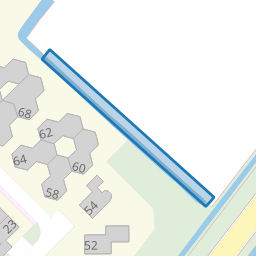 Perceel RTE00-P-1759