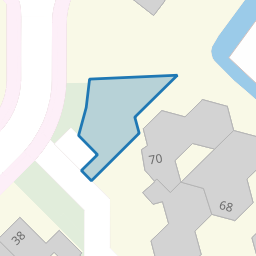 Perceel RTE00-P-1760