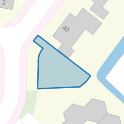 Perceel RTE00-P-1761