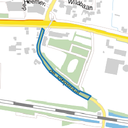 Perceel RTE00-P-1764