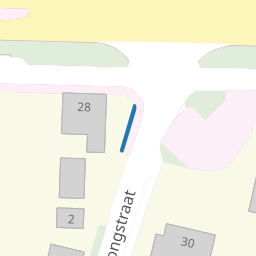 Perceel RTE00-P-1765