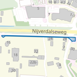 Perceel RTE00-P-1767