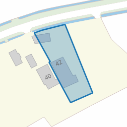 Perceel RTE00-P-1769