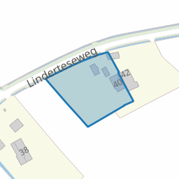 Perceel RTE00-P-1770