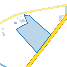 Perceel RTE00-P-1771