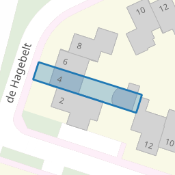 Perceel RTE00-P-1780