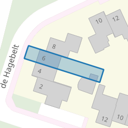 Perceel RTE00-P-1781