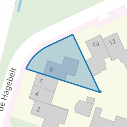 Perceel RTE00-P-1782