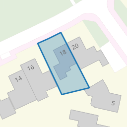 Perceel RTE00-P-1784