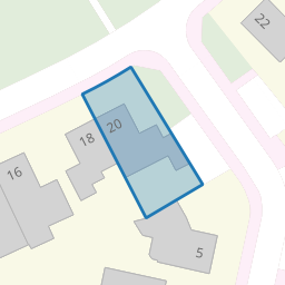 Perceel RTE00-P-1785