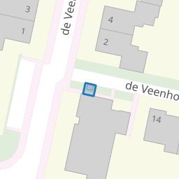 Perceel RTE00-P-1788