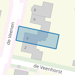 Perceel RTE00-P-1789