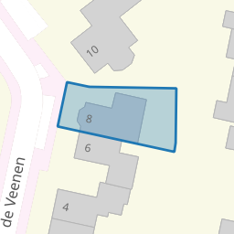 Perceel RTE00-P-1791