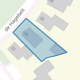 Perceel RTE00-P-1794