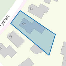 Perceel RTE00-P-1795