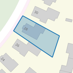 Perceel RTE00-P-1796