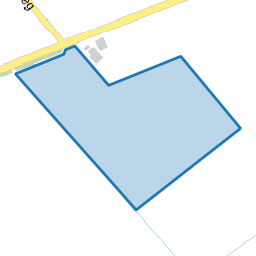 Perceel RTE00-P-1799