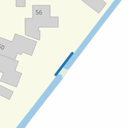 Perceel RTE00-P-1801