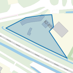 Perceel RTE00-P-1804