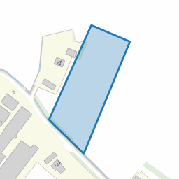 Perceel RTE00-P-1806