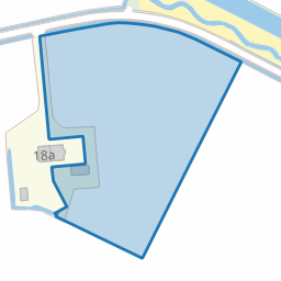 Perceel RTE00-P-1812