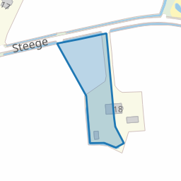 Perceel RTE00-P-1813